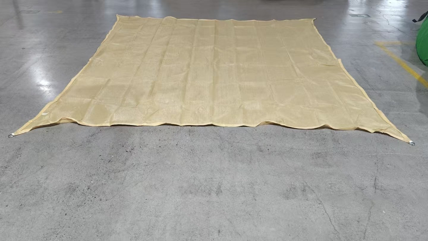 532852290-1
