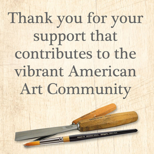 Blue Bunny Rabbit Easter Door Decor by G. DeBrekht - Easter Spring Decor - 987212H