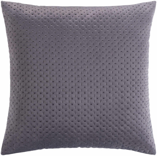 Lusk Throw Pillow - Clearance